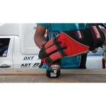 Дрель-шуруповерт Makita DHP483SYE обзоры