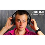 Компьютерная гарнитура Xiaomi Mi Gaming Headset