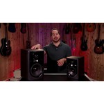 Акустическая система JBL 305P MkII