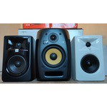 Акустическая система JBL 305P MkII