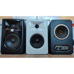 Акустическая система JBL 305P MkII