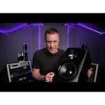 Акустическая система JBL 305P MkII