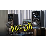 Акустическая система JBL 305P MkII