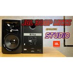 Акустическая система JBL 305P MkII