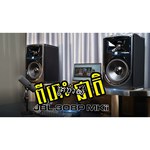 Акустическая система JBL 305P MkII