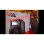 Акустическая система JBL 305P MkII