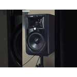 Акустическая система JBL 305P MkII