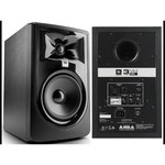 Акустическая система JBL 305P MkII