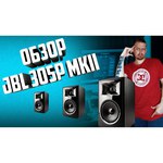 Акустическая система JBL 305P MkII