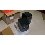 Акустическая система JBL 305P MkII