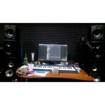 Акустическая система JBL 305P MkII