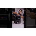 Акустическая система JBL 305P MkII