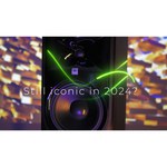 Акустическая система JBL 305P MkII