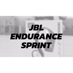 Наушники JBL Endurance SPRINT