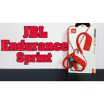 Наушники JBL Endurance SPRINT