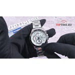 Наручные часы CASIO EFV-550GY-8A