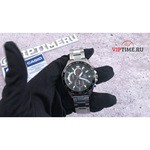 Наручные часы CASIO EFV-550GY-8A