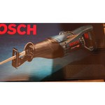 Вертикуттер BOSCH AVR 1100