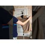 Отпариватель Grand Master GM-S205 Professional