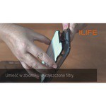 Пылесос iLife V7s Plus