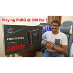 Монитор ASUS ROG Strix XG248Q