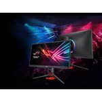 Монитор ASUS ROG Strix XG248Q