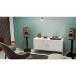 Акустическая система Sonus Faber Sonetto II