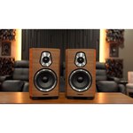 Акустическая система Sonus Faber Sonetto II