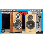 Акустическая система Sonus Faber Sonetto II