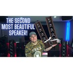 Акустическая система Sonus Faber Sonetto II