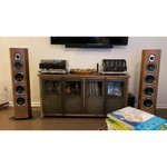 Акустическая система Sonus Faber Sonetto VIII