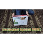 Брестский радиотехнический завод Грелка электрическая ГЭМР-6-60