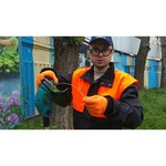 Триммер Makita DUR181RF