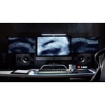 Флешка Samsung BAR Plus