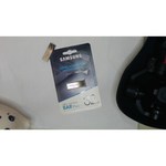 Флешка Samsung BAR Plus