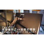 Монитор Viewsonic VX3211-4K-mhd