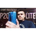 Смартфон Huawei Nova 3e 4/64GB