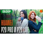 Смартфон Huawei Nova 3e 4/64GB