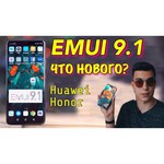 Смартфон Huawei Nova 3e 4/64GB