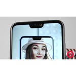 Смартфон Huawei Nova 3e 4/64GB