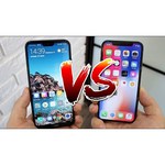 Смартфон Huawei Nova 3e 4/64GB