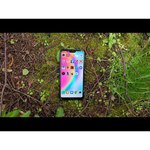 Смартфон Huawei Nova 3e 4/64GB