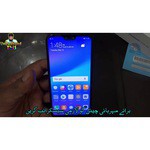 Смартфон Huawei Nova 3e 4/64GB