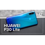 Смартфон Huawei Nova 3e 4/64GB