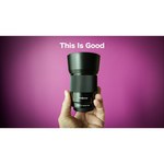 Объектив YongNuo 50mm f/1.8 II Canon EF