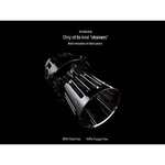 Соковыжималка Hurom H100 Series H-100-SBEA01/BBEA01/DBEA01/EBEA01