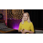 MIDI-клавиатура Arturia MiniLab MkII