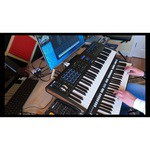 MIDI-клавиатура Arturia MiniLab MkII