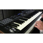 MIDI-клавиатура Arturia KeyLab 49 MkII