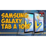 Планшет Samsung Galaxy Tab A 10.5 SM-T595 32Gb